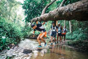 BIB: 
                            <button type="button" onclick="openModal(25369488)" class="btn btn-primary btn-sm float-right btn-popup" data-toggle="modal" data-target=".modal-high-quality">
                        <i class="fas fa-shopping-cart"></i> Add to Cart
                    </button>
                                            <button type="button" onclick="isThisMe(25369488, true)" class="btn btn-success btn-sm float-right btn-popup btn-isme hidden" data-toggle="tooltip" data-placement="bottom" title="นี่คือรูปของคุณใช่ไหม คลิกที่นี่เพื่อเอาเข้าอัลบั้ม">
                        <i class="fas fa-plus"></i> Add to album
                    </button>
                    <button type="button" onclick="isThisMe(25369488, false)" class="btn btn-warning btn-sm float-right btn-popup btn-isnotme hidden">
                        <i class="fas fa-ban"></i> Remove from album
                    </button>